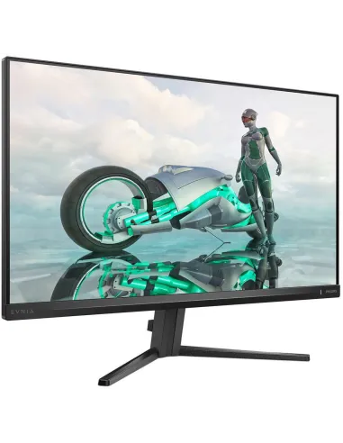 Philips 27M2N3200NL 27" LCD VA QHD 180Hz HDR10