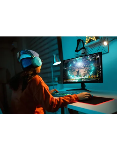 Philips 27M2N3200NL 27" LCD VA QHD 180Hz HDR10