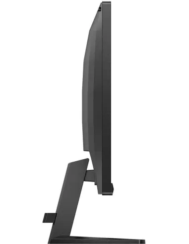 Philips 27M2N3200NL 27" LCD VA QHD 180Hz HDR10