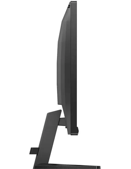 Philips 27M2N3200NL 27" LCD VA QHD 180Hz HDR10