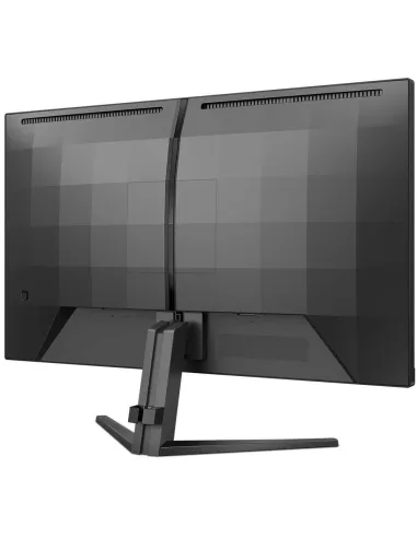 Philips 27M2N3200NL 27" LCD VA QHD 180Hz HDR10