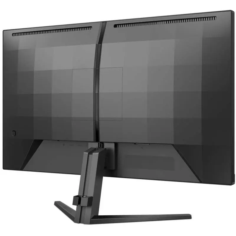 Philips 27M2N3200NL 27" LCD VA QHD 180Hz HDR10