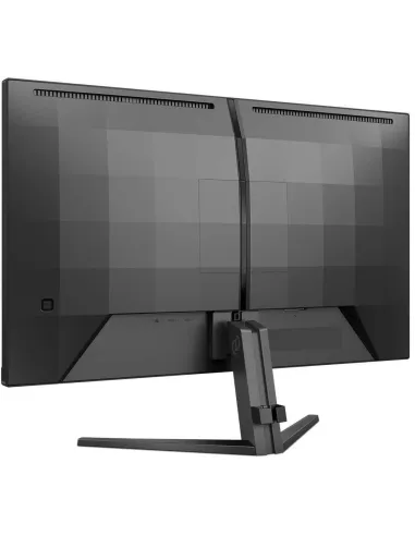 Philips 27M2N3200NL 27" LCD VA QHD 180Hz HDR10