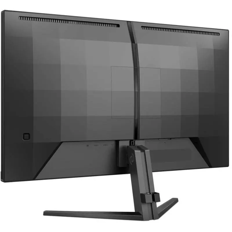 Philips 27M2N3200NL 27" LCD VA QHD 180Hz HDR10