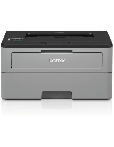 Brother HL-L2350DW Impresora Láser Monocromo WiFi