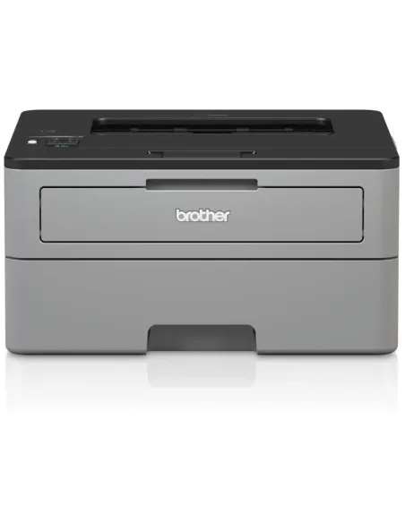 Brother HL-L2350DW Impresora Láser Monocromo WiFi