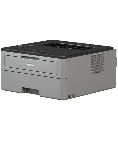 Brother HL-L2350DW Impresora Láser Monocromo WiFi