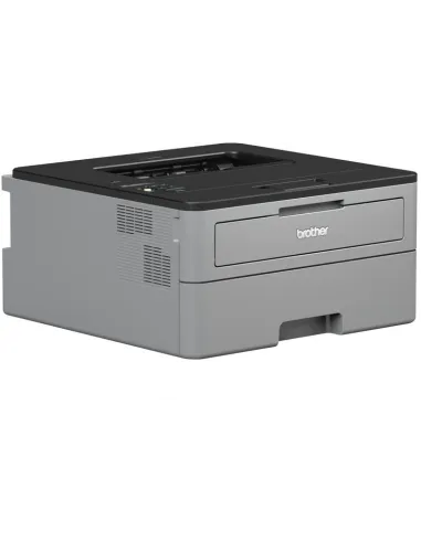 Brother HL-L2350DW Impresora Láser Monocromo WiFi