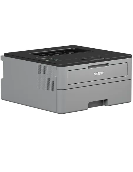 Brother HL-L2350DW Impresora Láser Monocromo WiFi