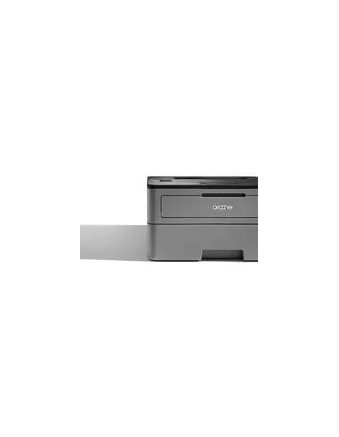Brother HL-L2350DW Impresora Láser Monocromo WiFi
