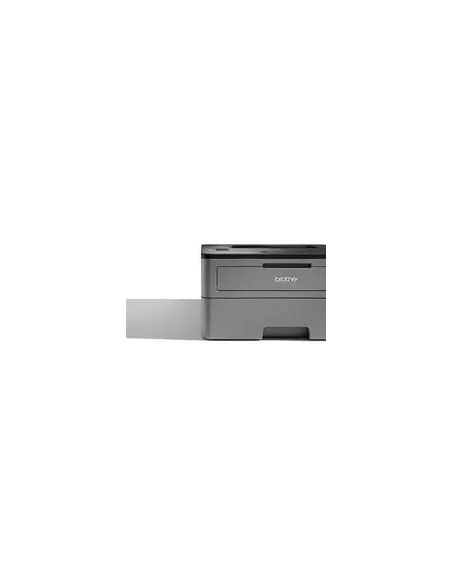 Brother HL-L2350DW Impresora Láser Monocromo WiFi