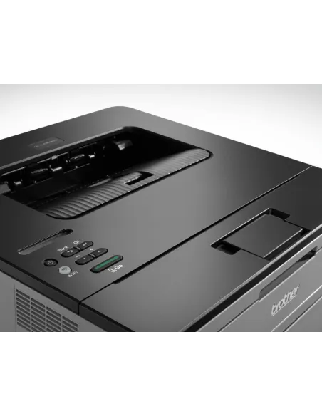 Brother HL-L2350DW Impresora Láser Monocromo WiFi
