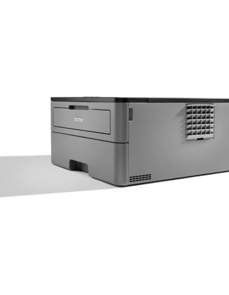 Brother HL-L2350DW Impresora Láser Monocromo WiFi