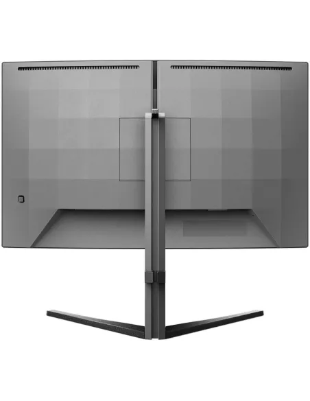 Philips 27M2C5200W 27" LCD VA Full HD 280Hz HDR10 Curvo