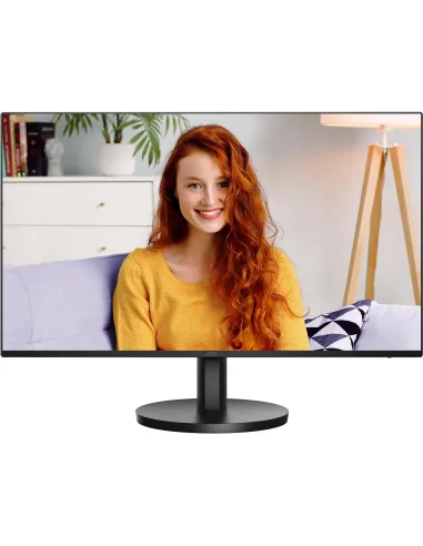 Aoc 27B3HA2 27" LED IPS FullHD 100Hz