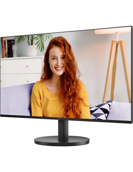 Aoc 27B3HA2 27" LED IPS FullHD 100Hz