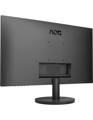 Aoc 27B3HA2 27" LED IPS FullHD 100Hz