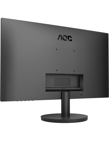 Aoc 27B3HA2 27" LED IPS FullHD 100Hz