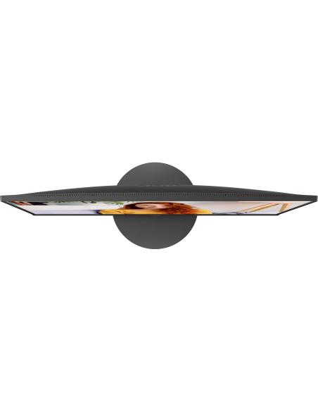 Aoc 27B3HA2 27" LED IPS FullHD 100Hz