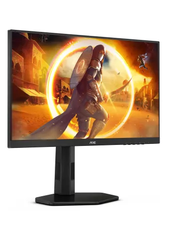 AOC 24G4XE 24" LCD IPS Full HD 180Hz
