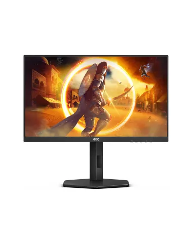 AOC 24G4XE 24" LCD IPS Full HD 180Hz