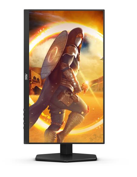 AOC 24G4XE 24" LCD IPS Full HD 180Hz