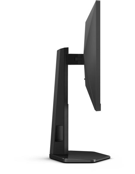 AOC 24G4XE 24" LCD IPS Full HD 180Hz