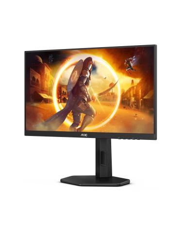 AOC 24G4XE 24" LCD IPS Full HD 180Hz