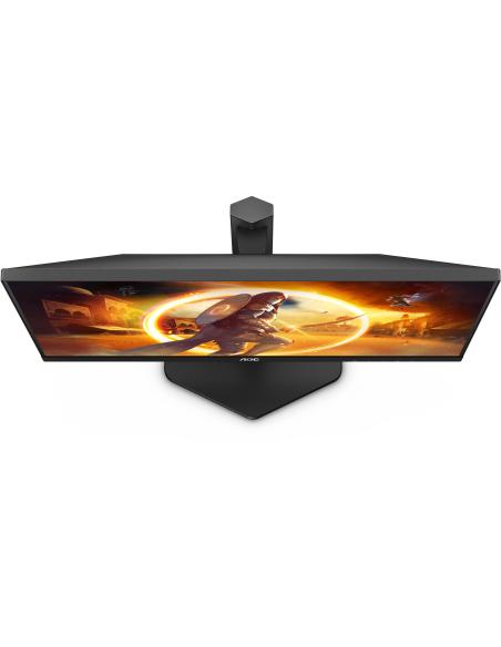 AOC 24G4XE 24" LCD IPS Full HD 180Hz