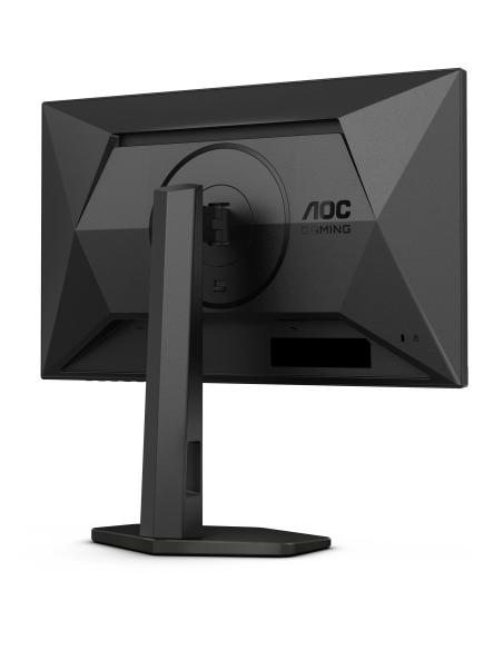 AOC 24G4XE 24" LCD IPS Full HD 180Hz