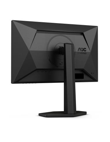 AOC 24G4XE 24" LCD IPS Full HD 180Hz