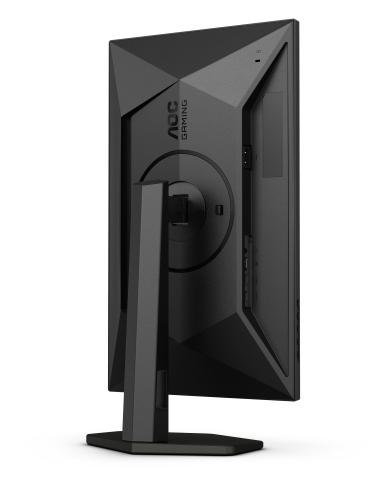 AOC 24G4XE 24" LCD IPS Full HD 180Hz