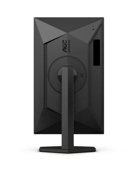 AOC 24G4XE 24" LCD IPS Full HD 180Hz