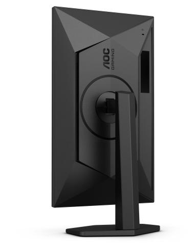 AOC 24G4XE 24" LCD IPS Full HD 180Hz