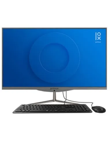 Primux 24I3fw Intel Core i3-10110U/8GB/256GB/23.8" FreeDOS