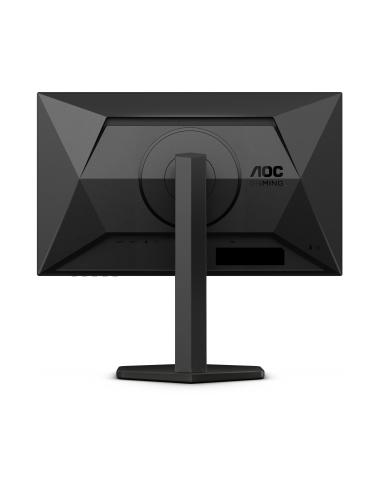 AOC 24G4XE 24" LCD IPS Full HD 180Hz