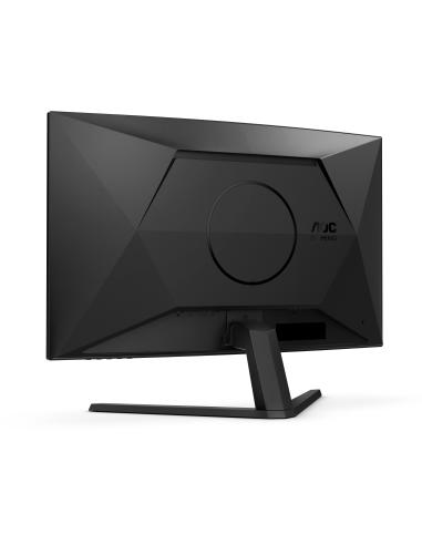 AOC CQ32G4VE 31.5" LED Fast VA QHD 180Hz Curva