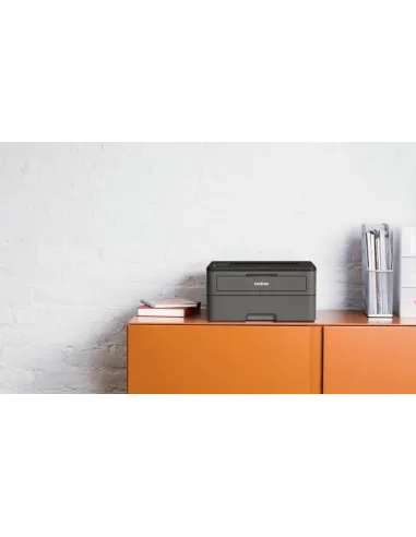 Brother HL-L2375DW Impresora Láser Monocromo WiFi