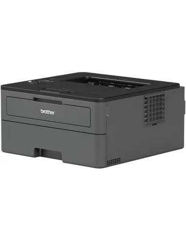 Brother HL-L2375DW Impresora Láser Monocromo WiFi