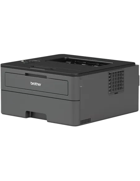 Brother HL-L2375DW Impresora Láser Monocromo WiFi