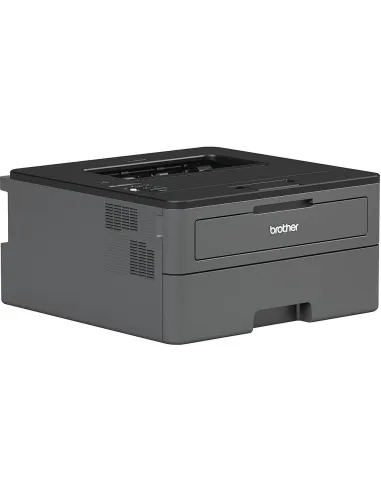 Brother HL-L2375DW Impresora Láser Monocromo WiFi