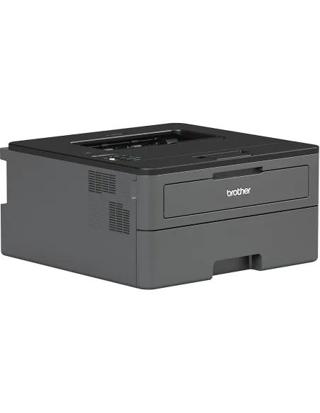 Brother HL-L2375DW Impresora Láser Monocromo WiFi