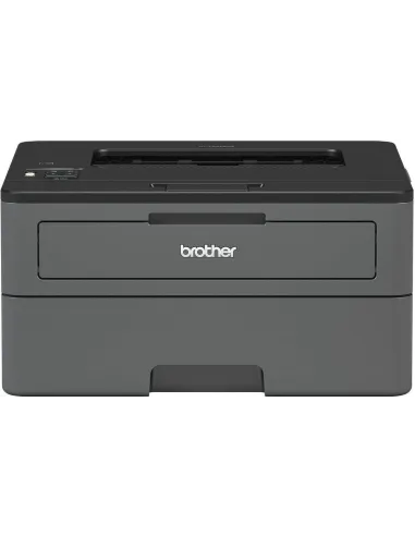 Brother HL-L2375DW Impresora Láser Monocromo WiFi