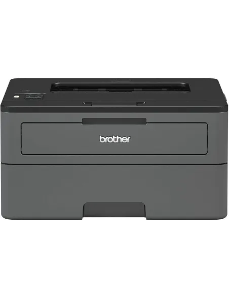 Brother HL-L2375DW Impresora Láser Monocromo WiFi