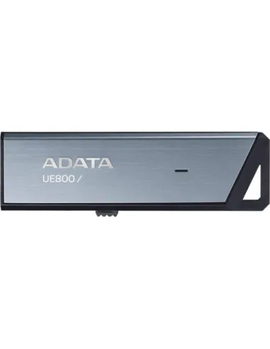 Adata Elite UE800 128GB USB-C Plata