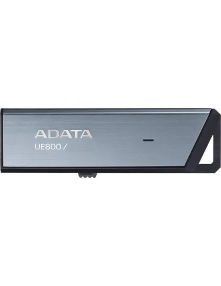 Adata Elite UE800 128GB USB-C Plata