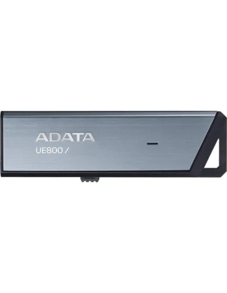 Adata Elite UE800 1TB USB-C Plata