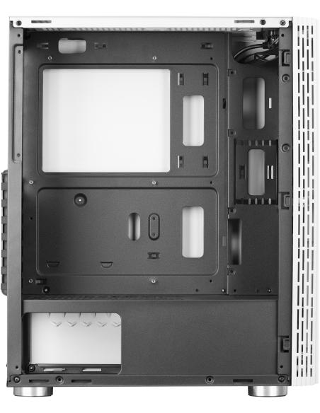 Torre Mars Gaming MC8