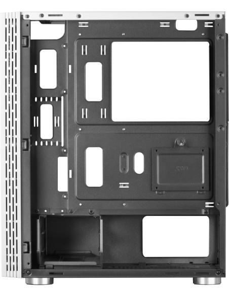 Torre Mars Gaming MC8