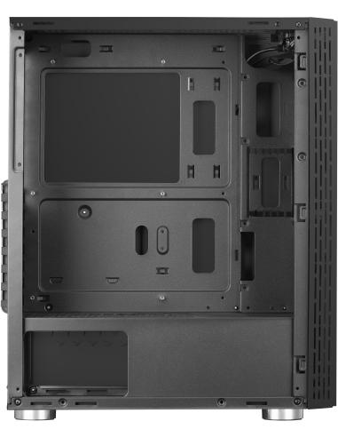 Torre Mars Gaming MC8